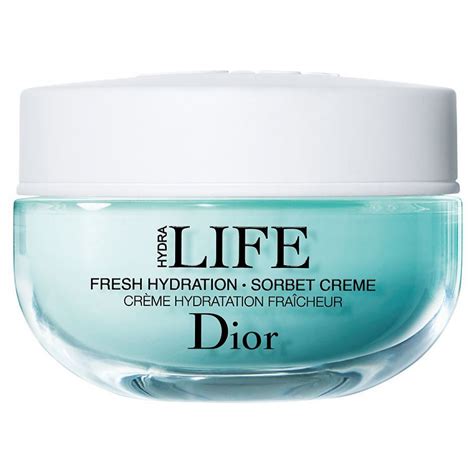 dior hydra life fresh|dior hydra life cream boots.